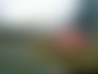 Großes Osterfeuer in Peenemünde am 4. April 2026