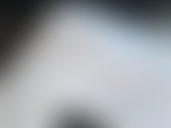 Das neue Infoblatt 1/2026 ist da!