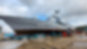 Vortrag im Marine- und Fliegermuseum Peenemünde am 8. Juli 2026: "Das Museumsschiff »Hans Beimler« in der Peene-Werft Wolgast"