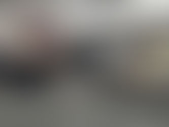 Jahrestreffen 2024: Besuch des Hangar10 am Flughafen Heringsdorf/Garz