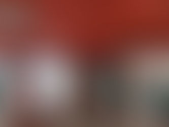 Neuigkeiten zum Museumsschiff „Hans Beimler" 