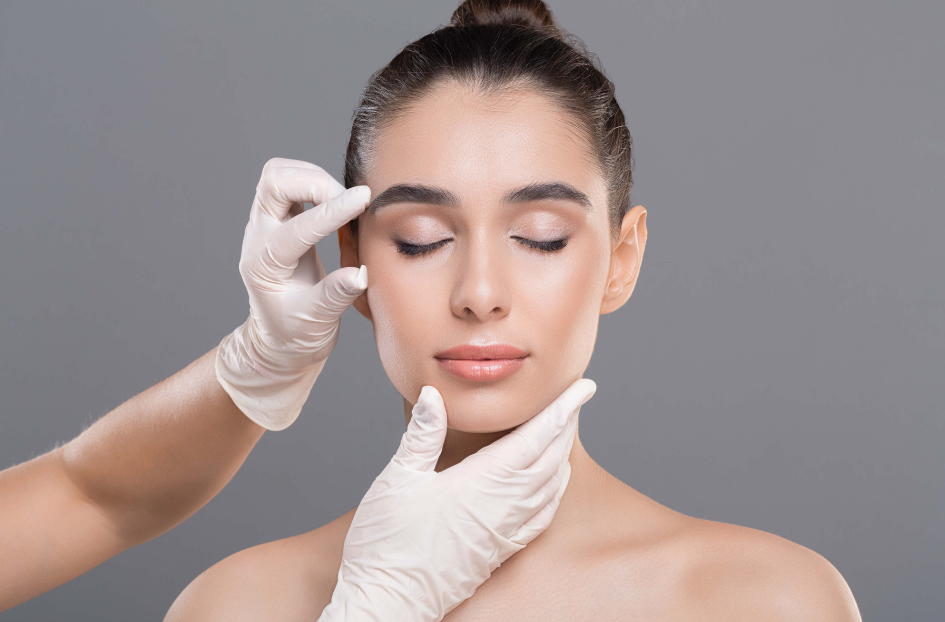 ¿Si me aplico Sculptra, es necesario que me aplique Botox también?