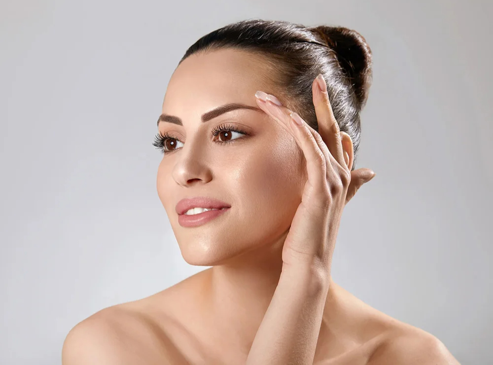 BI-DENS vs Skinbooster vs Sculptra: ¿Cuál tratamiento es mejor para tu piel?