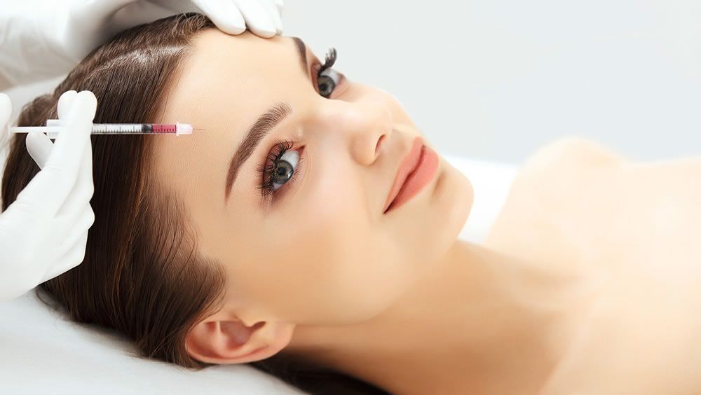 Todo sobre el Botox: ¿Cómo funciona, cuánto dura y qué debes saber antes de aplicarlo?