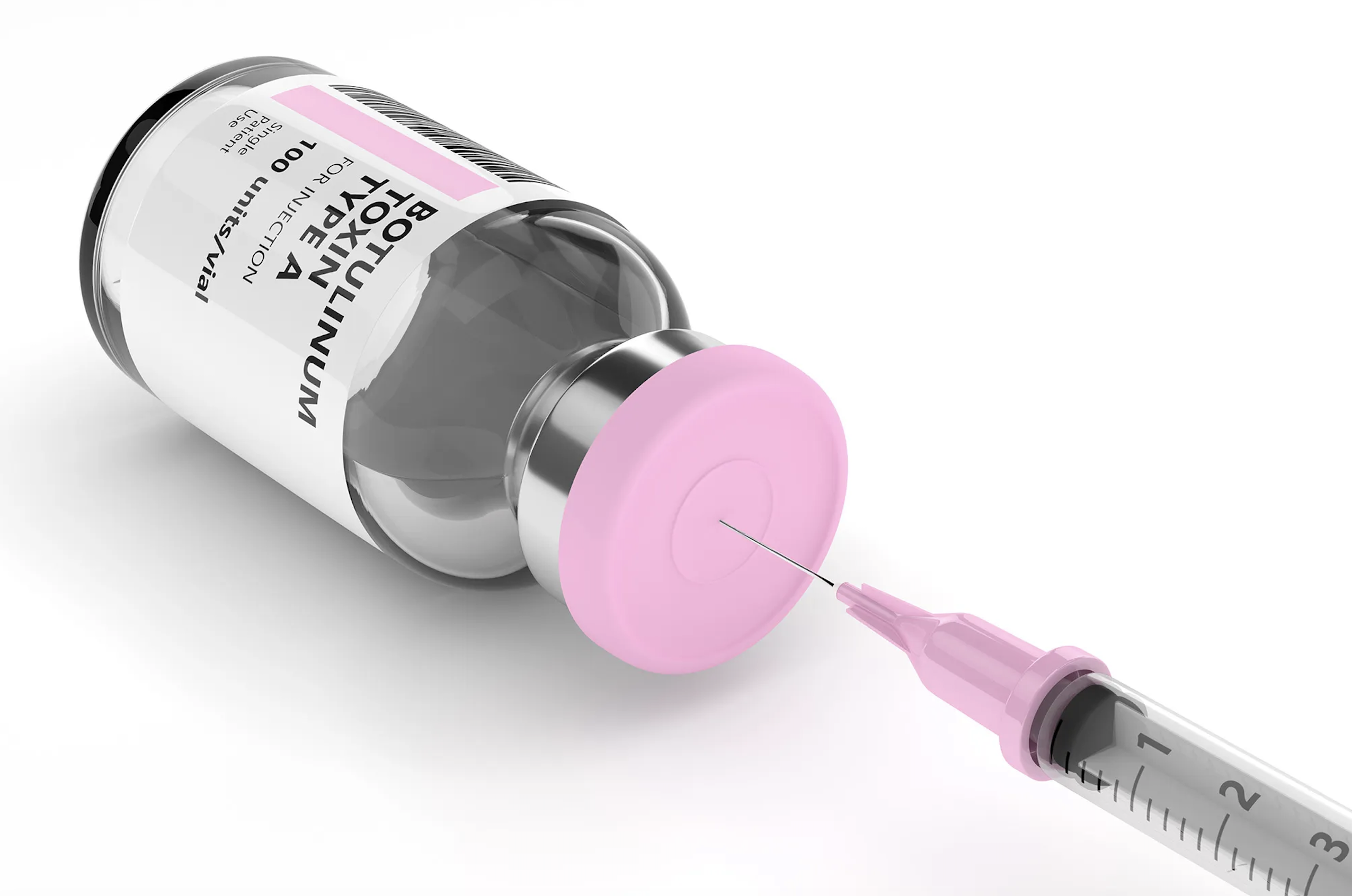 ¿Cuál es la mejor marca de Botox?