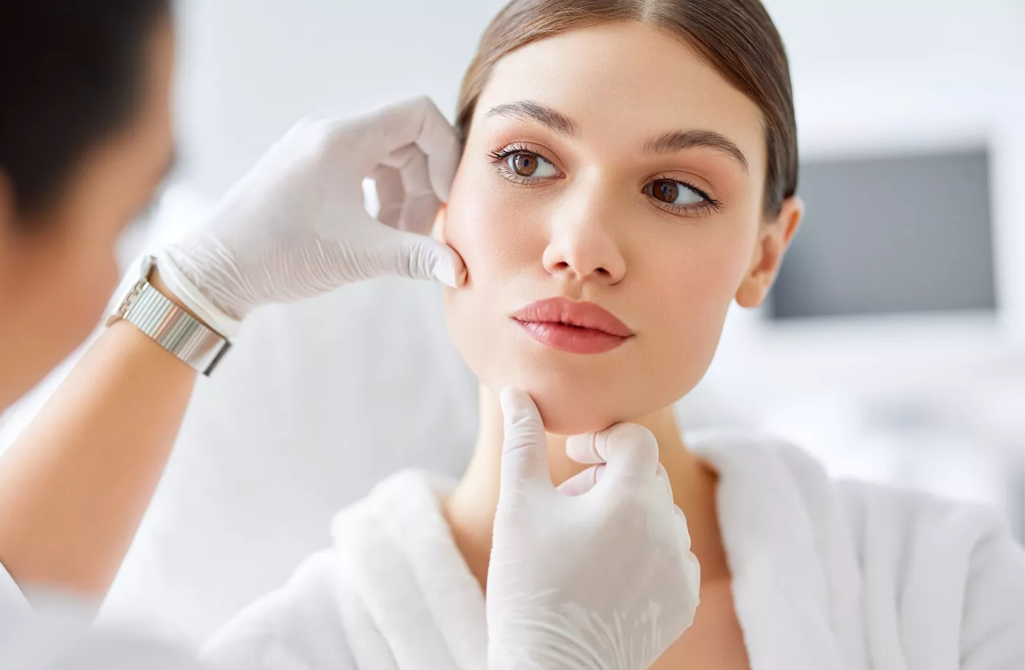 Guía 2025: Skinbooster, Bi‑Dens, Sculptra, HarmonyCa y HIFU — cómo elegir y combinarlos