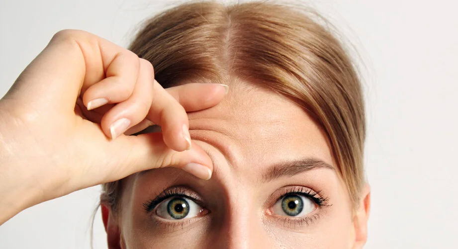 ¿Por qué el botox te dura menos? Descubre las 3 principales razones