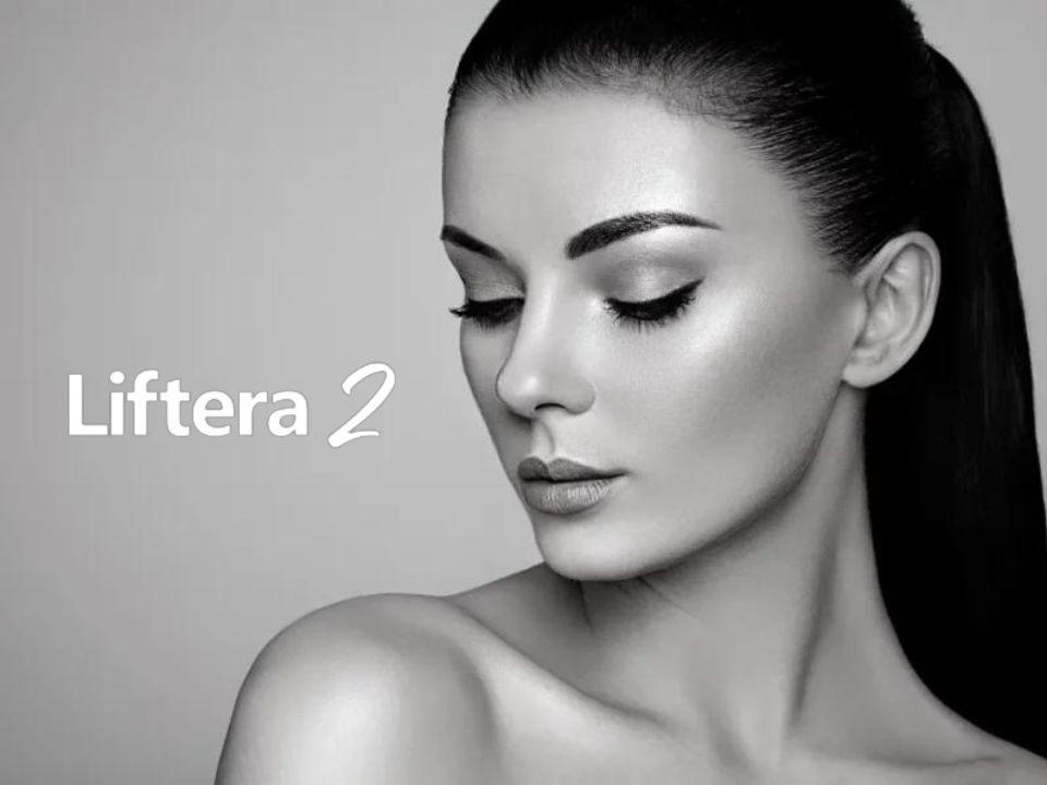 LIFTERA, el HIFU de Última Generación