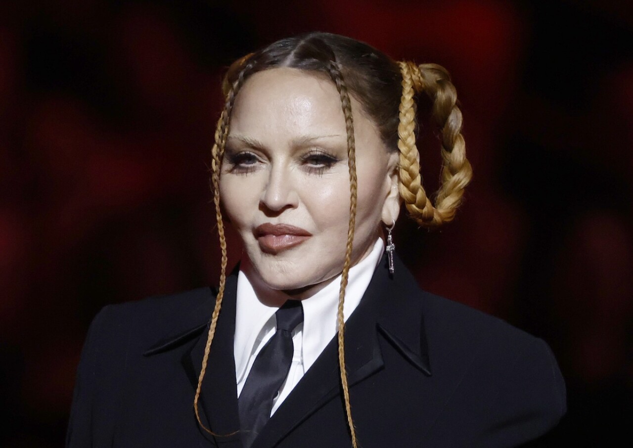 ¿Por qué algunas caras quedan infladas con los rellenos faciales?