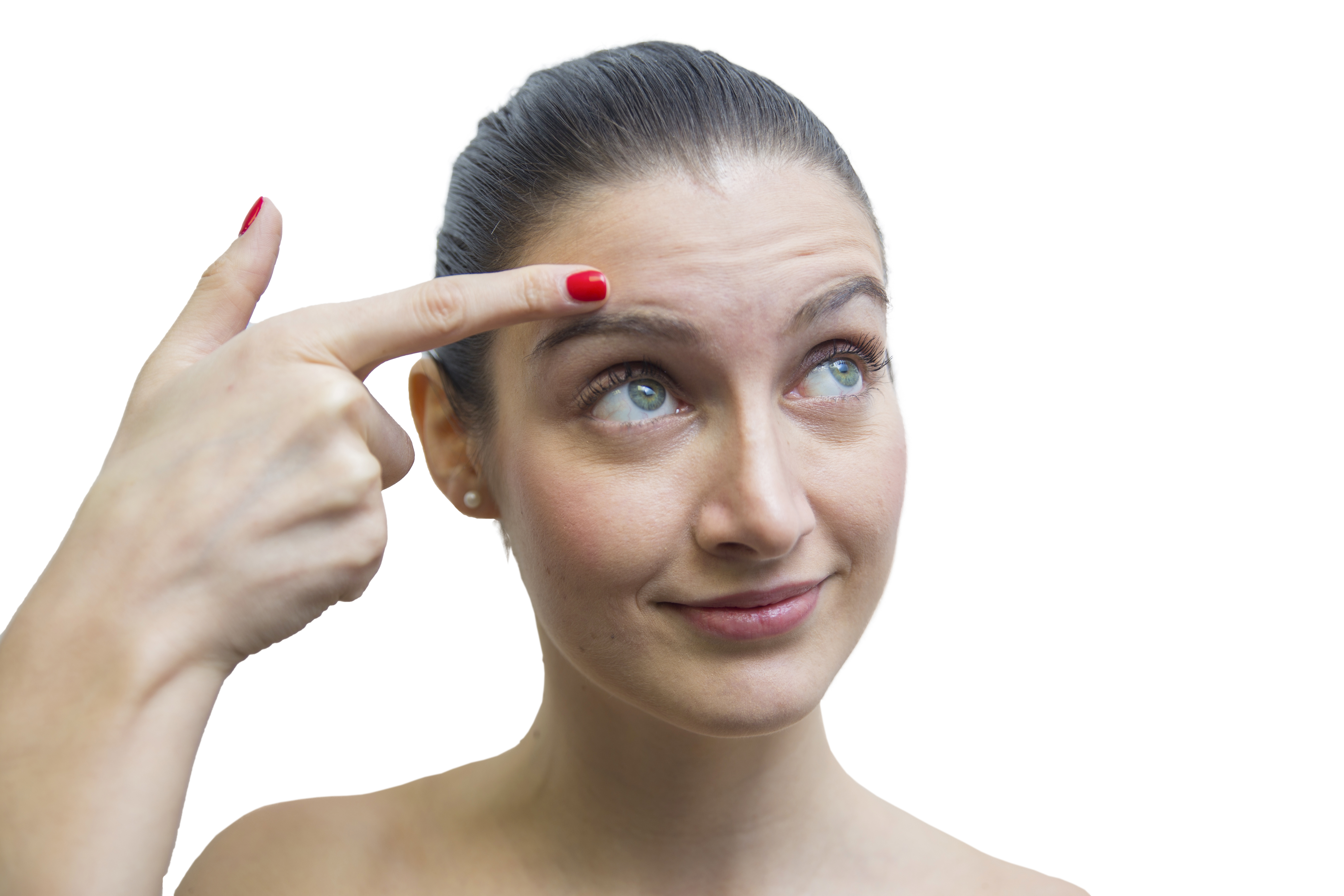 El Baby Botox vs Toxina Botulínica ¿Cuál es la diferencia?