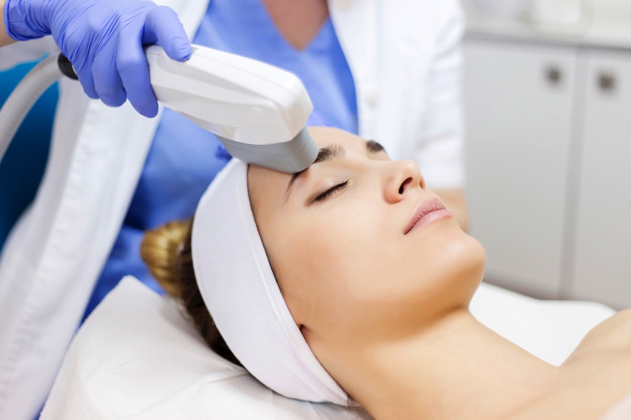 Todo sobre HIFU Liftera: El Lifting sin Cirugía que Revoluciona la Estética