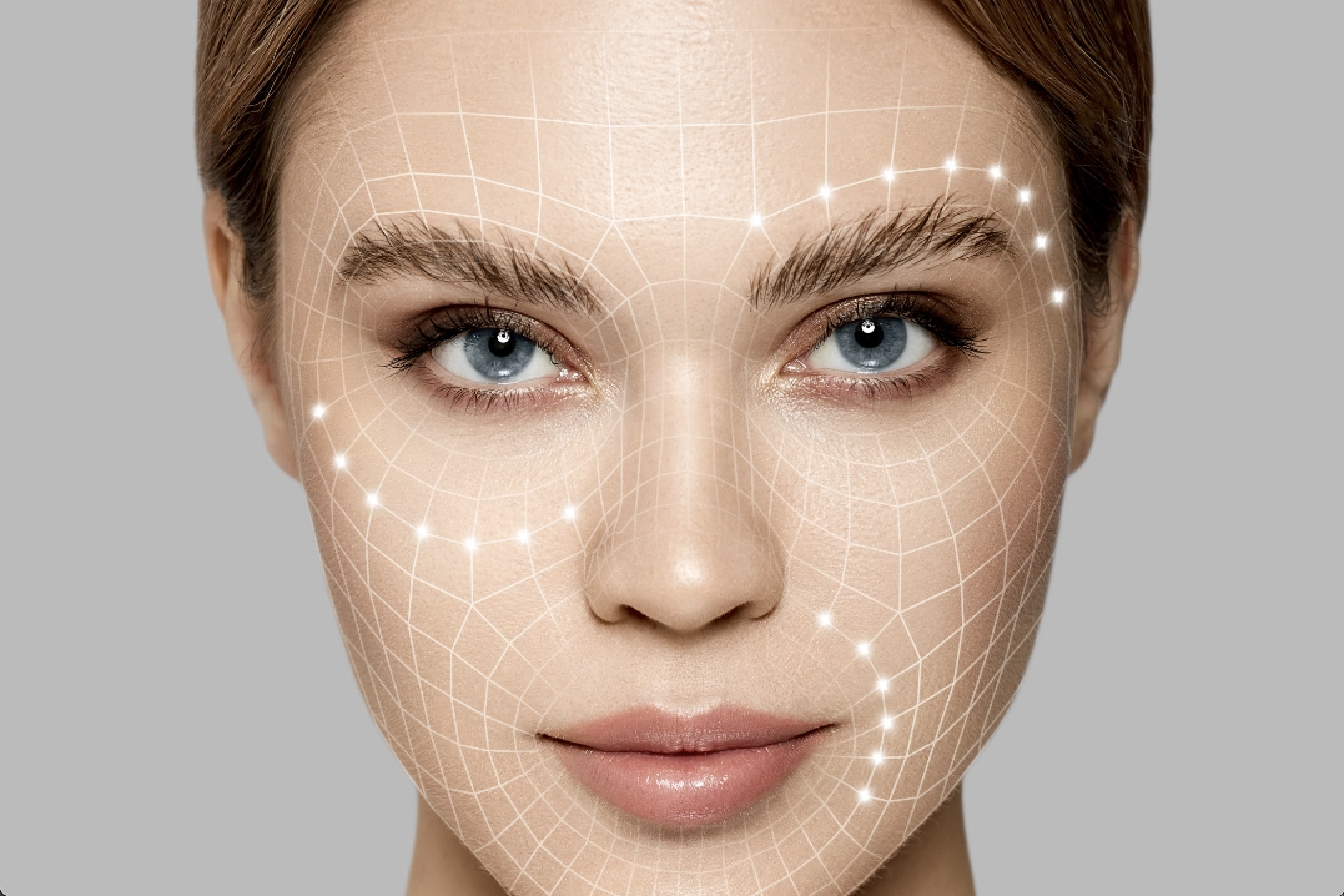 ¿HIFU o Sculptra o Skinbooster?