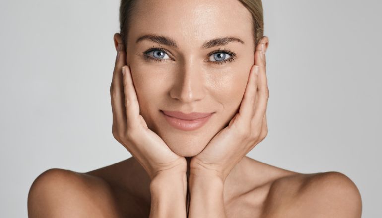 ¿Qué me hago primero: HIFU Liftera, Sculptra o Skinbooster?
