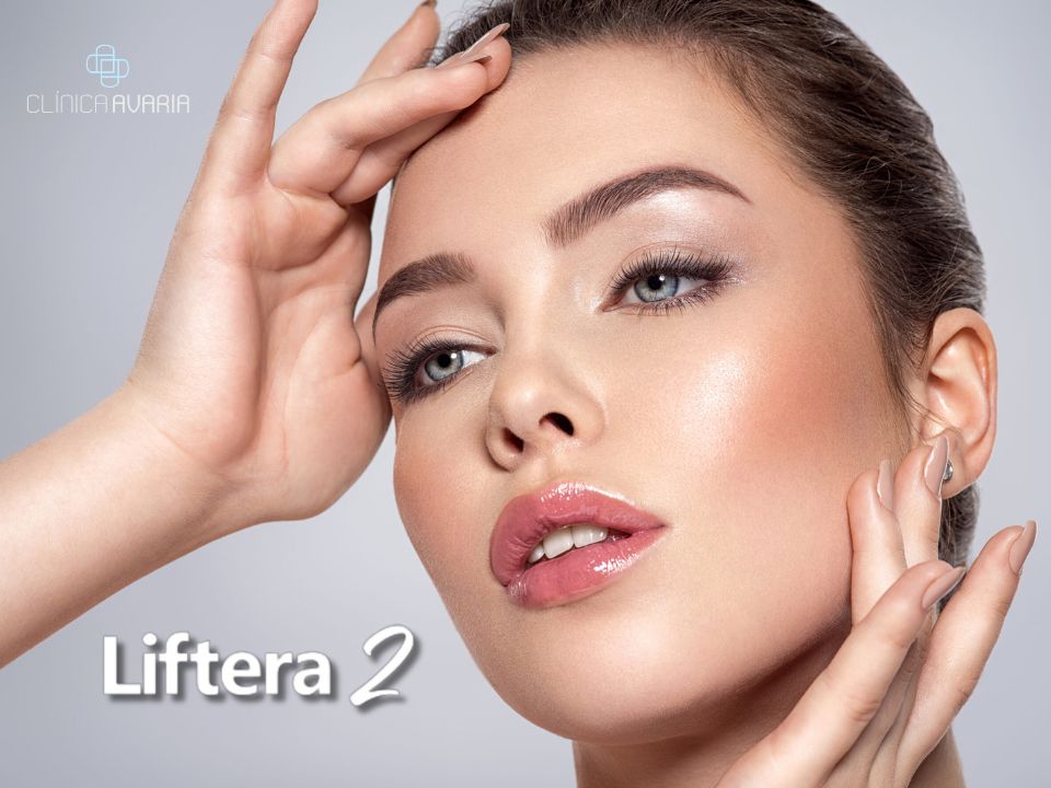 Preguntas Frecuentes sobre HIFU Liftera: Guía Completa para una Piel Rejuvenecida
