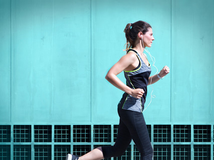 10 Best Fat loss tips