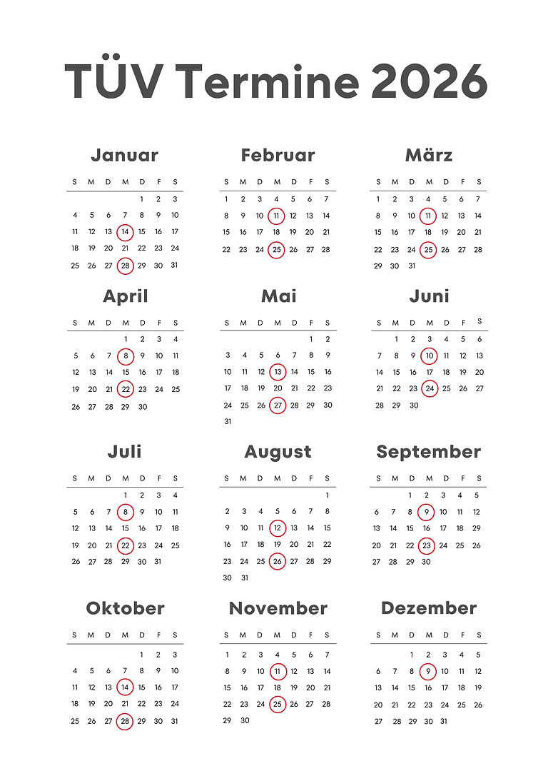 TÜV Termine 2026.jpg