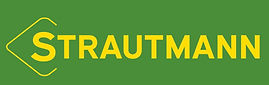 logo_strautmann_-_strautmann_gelb_-_gruen_rgb.jpg
