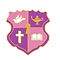KEY Shield.jfif