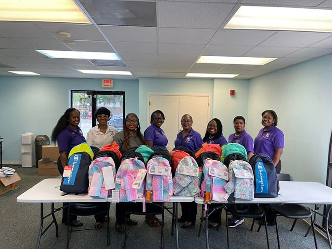 bookbag give away.jpg