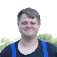 P1000218.JPG