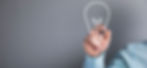 man-clicks-light-bulb-icon.jpg