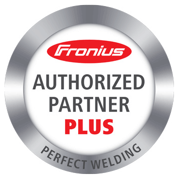 pw-tp-partner-level-partner-plus.gif