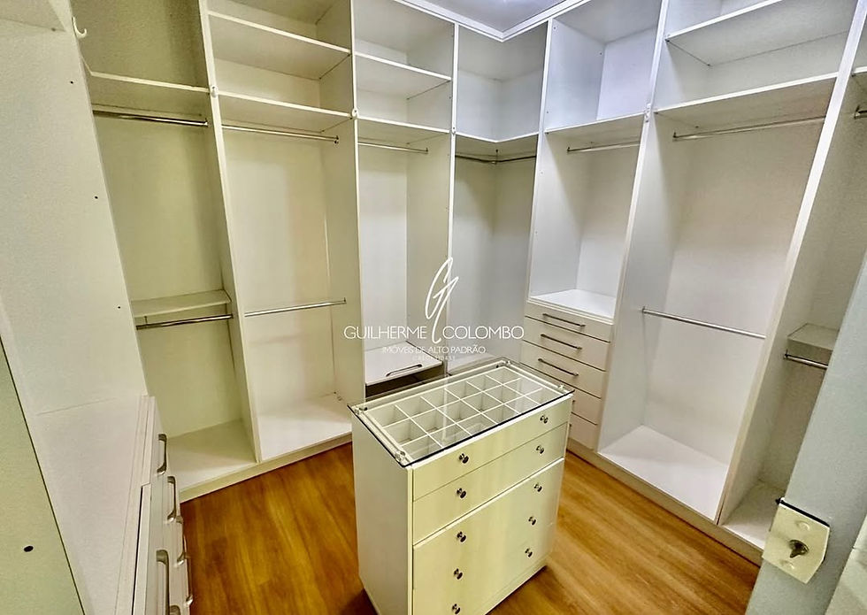 Miniatura: Condomínio Embaixador | Mogi Mirim - SP