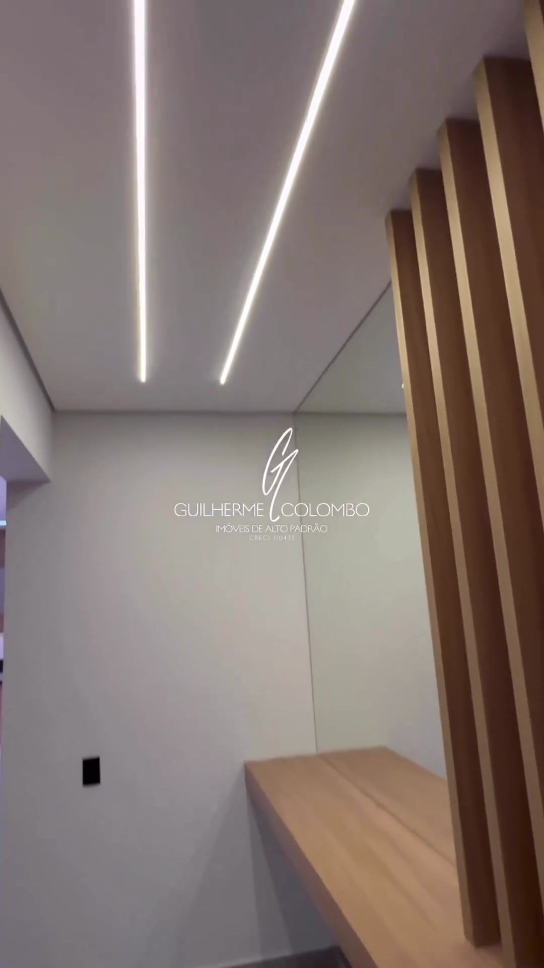 Condomínio Residencial JARDIM CALIFÓRNIA | Estiva Gerbi-SP