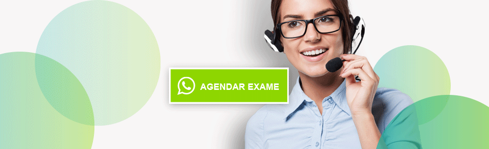 banner-CTA.gif