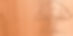close-up-de-texto-em-papel.jpg