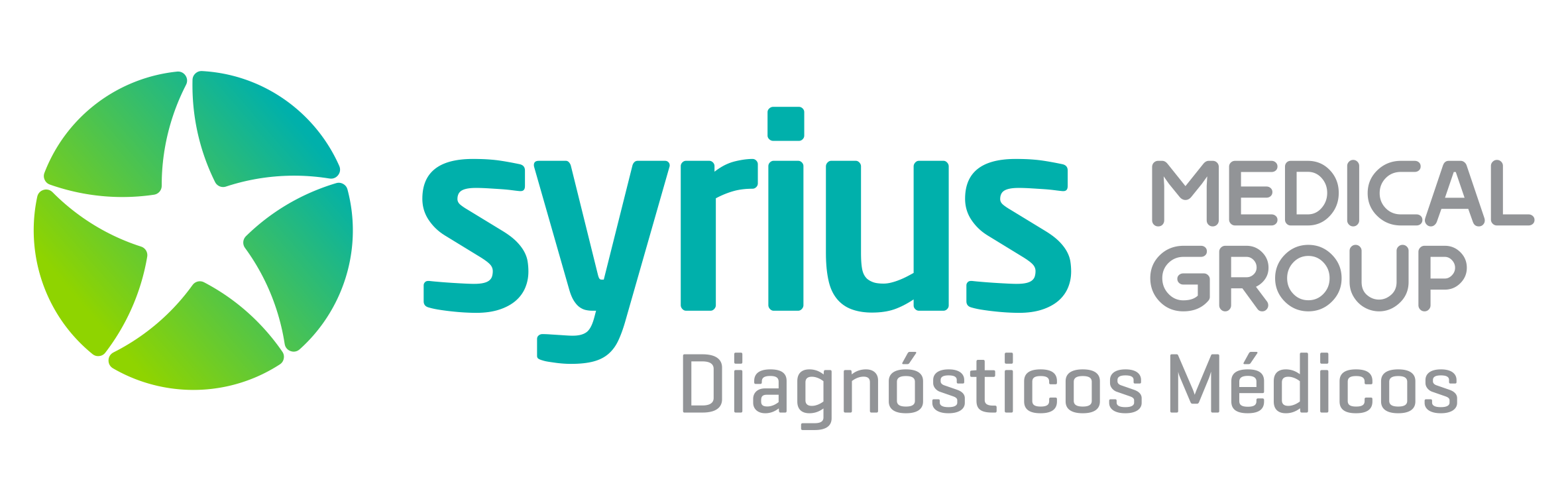 Syrius Medical Group