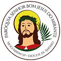 LOGO BOM JESUS.jpg