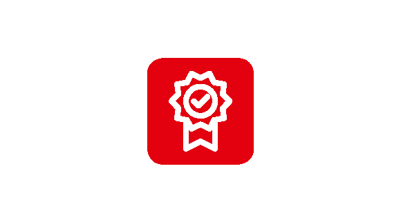 pw-tp-partner-highlights-marke.gif