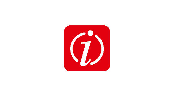 pw-tp-partner-highlights-sorglos.gif