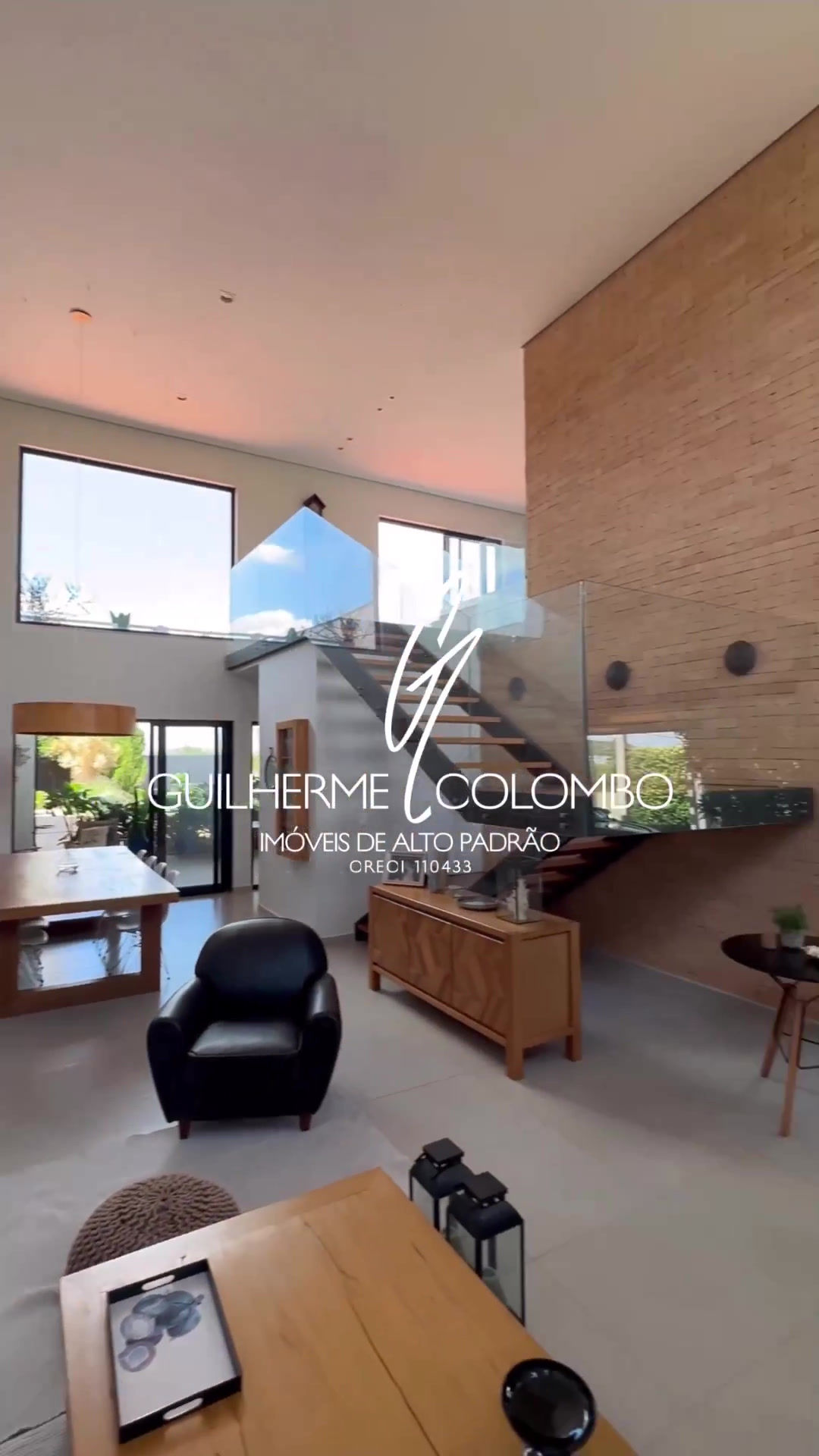 Condomínio Plazza Ville |  Holambra-SP