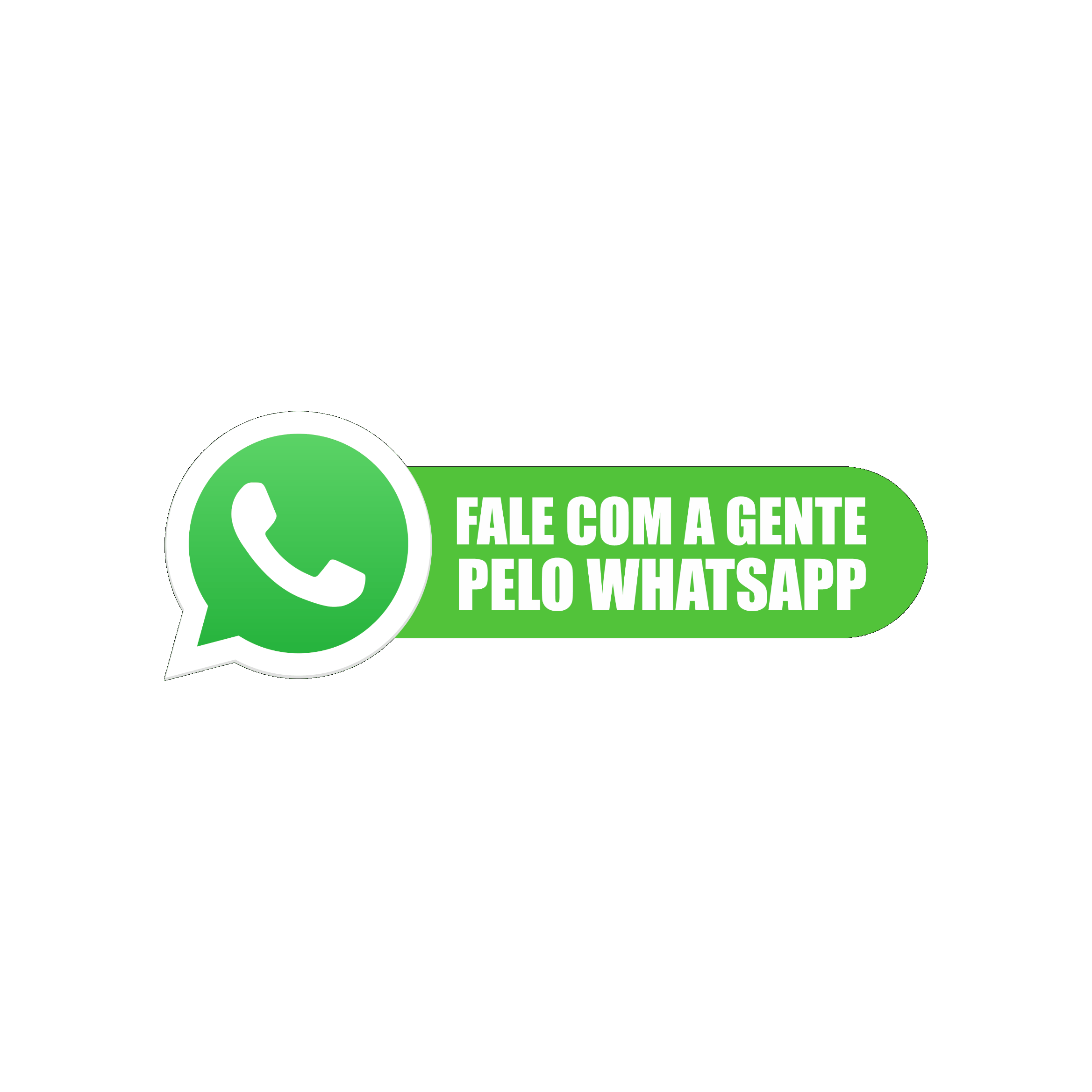 Agencia MV Company Publicidade e Marketing Whatsapp