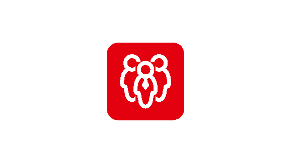 pw-tp-partner-highlights-distribution.gif