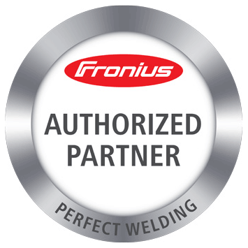 pw-tp-partner-level-partner.gif
