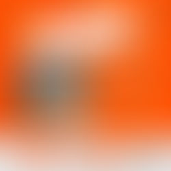 Destaque de Janeiro - Milca Fernandes
