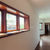 Condominio Morro Vermelho Mogi Mirim -SP