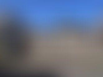 【価格変更】富里市七栄 中古戸建 ５００万円⇒４５０万円