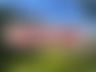 【終了】人気の片貝の海まで徒歩約12分!サンルーフつき