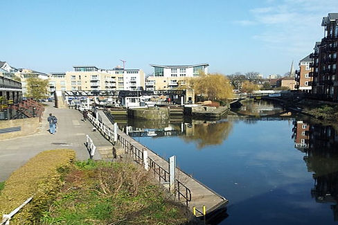 brentford.jpeg