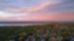 RemoteMediaFile_6553811_0_2022_05_15_20_04_02.jpeg