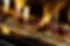 lågor.webp