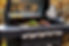 440526_3.jpg