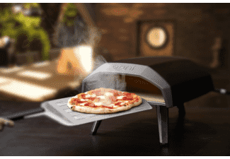 pizza.webp