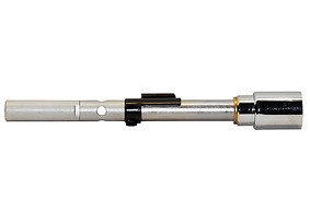 Powerjet mjuk 1.jpg