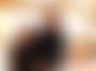 アイザワミート