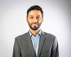 Behnam Heidenreuter.jpg